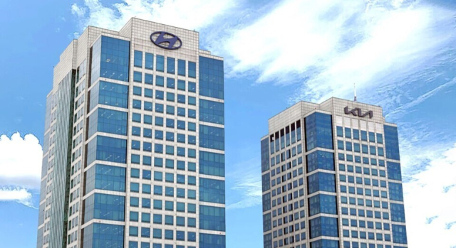 현대차그룹. 현대차그룹 제공