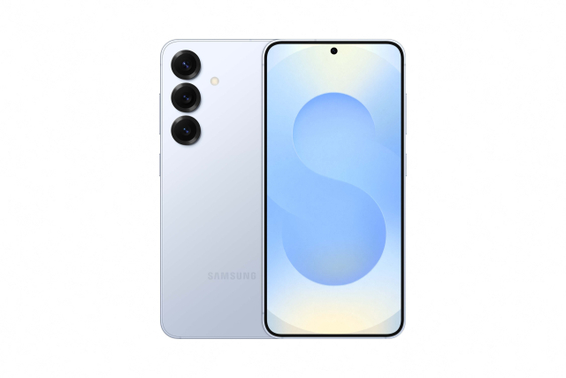 삼성전자 ‘갤럭시 S25’.삼성전자 제공