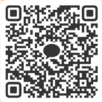 2025 부산시 낚시협회장배 바다낚시대회 - 온라인 접수 링크