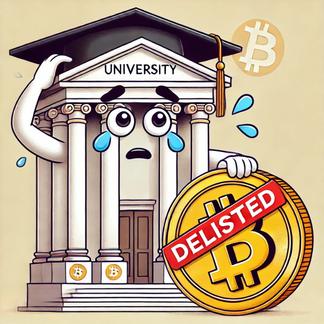 취재 기자가 기사 내용을 기반으로 ChatGPT DALL-E를 통해 만든 이미지.