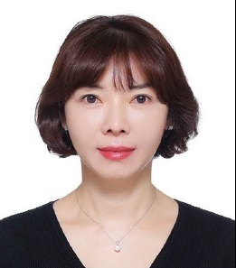 이광숙 국세청 신임 납세자보호관. 국세청 제공