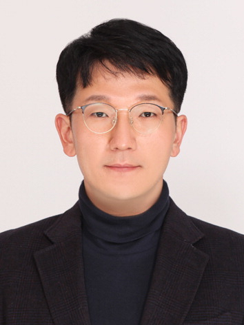 [기자일기] 우여곡절 끝 ‘우주항공의 날 기념식’ 사천 개최… 취지와 실리 모두 잡아야