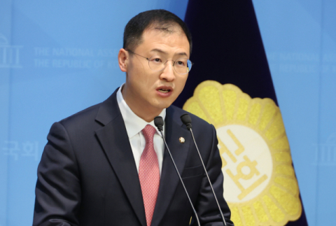 국힘 울산남갑 당협위원장 경쟁 과열… 계파 갈등 우려