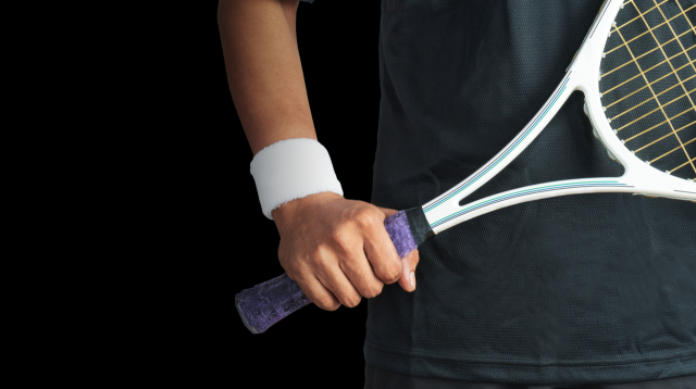 위 사진은 기사와 직접적인 연관 없음. 이미지투데이 제공