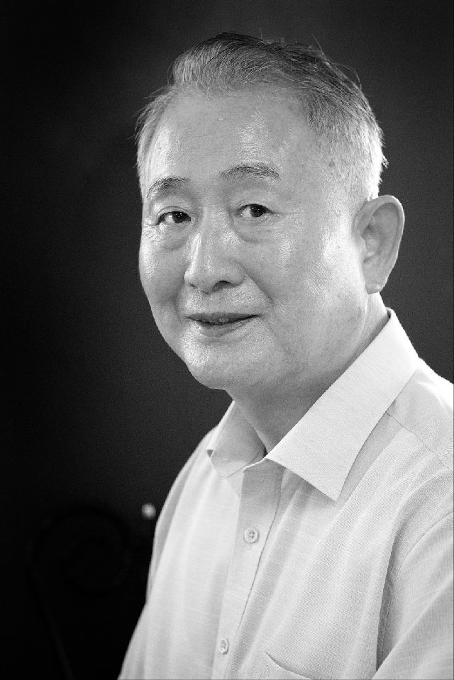 박금열, 자유기고가 2025.04.03 부산일보DB