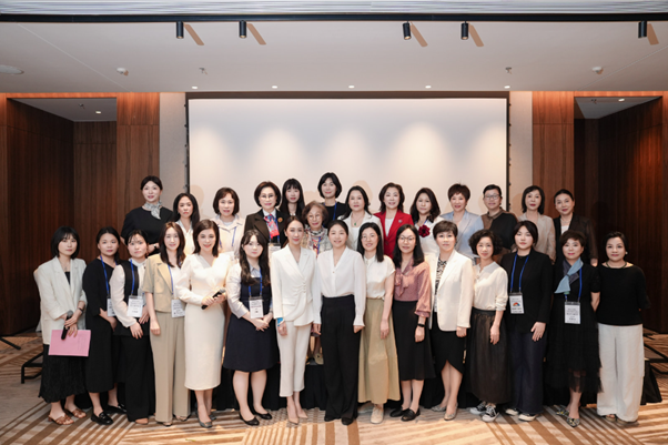 [인터뷰] "중국 대표 '제조업의 도시' 타이저우에서 새로운 시장 개... - 뉴스 썸네일 이미지