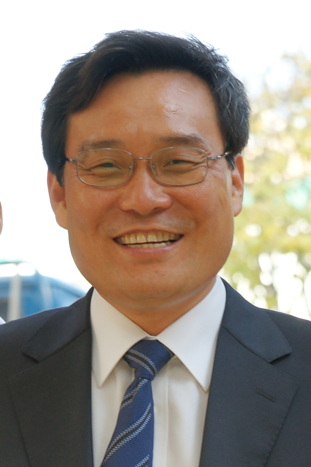 김철권정신건강의학과의원 김철권 원장.