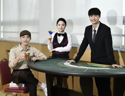 ‘5년간 45억 원 지원’… 부산관광고, 부산 유일 ‘협약형 특성화고’ 선정