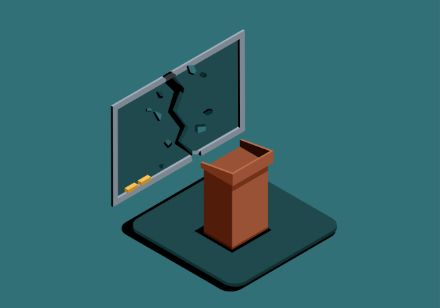 해당 사진은 기사와 직접적인 연관 없음. 이미지투데이