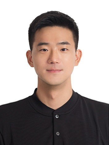 남원일 교수. 국립부경대 제공