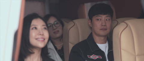 [김필남의 영화세상] 안녕하지 못했던 과거와 작별하기