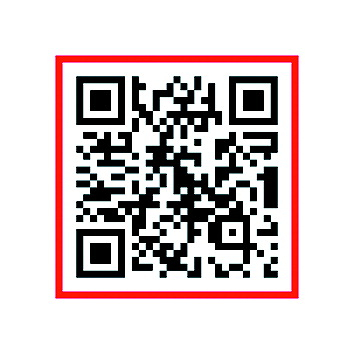 ※QR코드를 스캔하면 댓글 게시판으로 이동하고 댓글 1건당 부산은행이 1000원을 기부합니다.