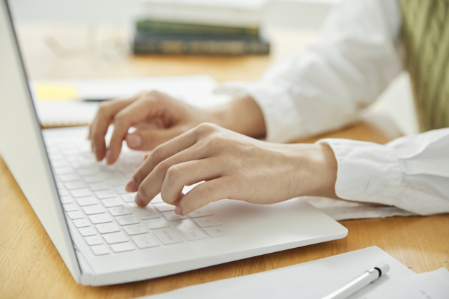 해당 사진은 기사와 직접적인 연관 없음. 이미지투데이