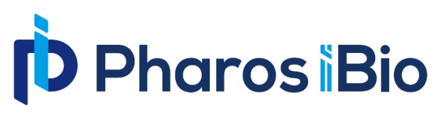 파로스바이오 CI