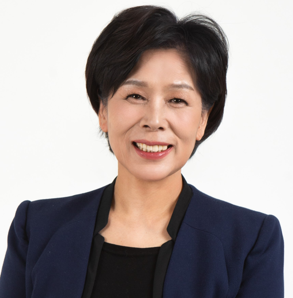 국회 과학기술정보방송통신위원회 최민희 위원장. 최민희 의원실 제공