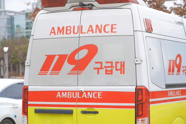 이미지투데이 제공