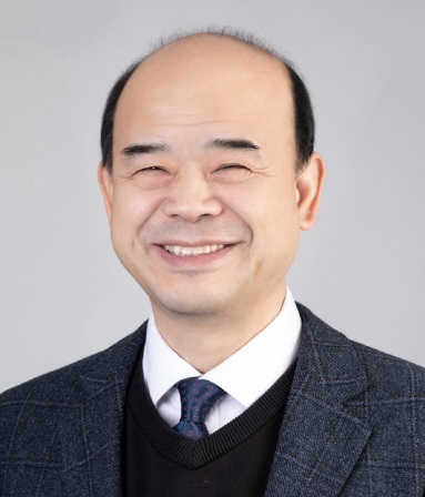 대통령실은 29일 이재명 대통령이 신임 국토부 1차관에 이상경 가천대 교수를 임명했다고 밝혔다. 대통령실 제공