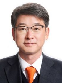 신대호 김해시 부시장. 김해시 제공