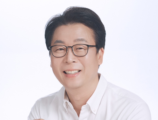 곽규택 국회의원. 곽규택 의원실 제공