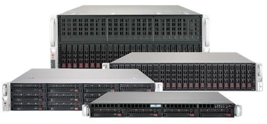 글로벌탑넷 제공