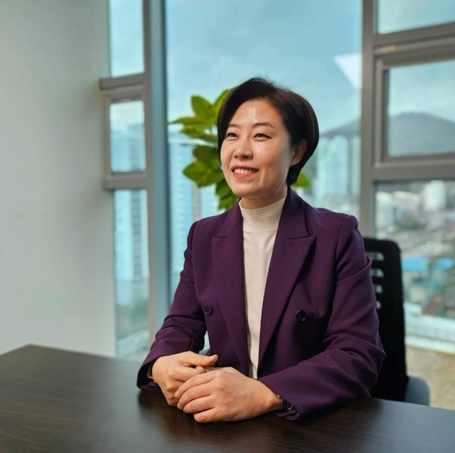 서지영 의원실 제공.