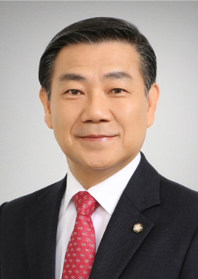 국민의힘 백종헌 의원