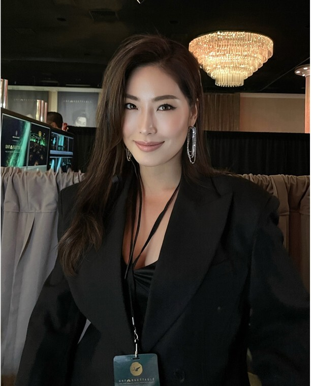 작곡가 안후윤. 부산시 제공