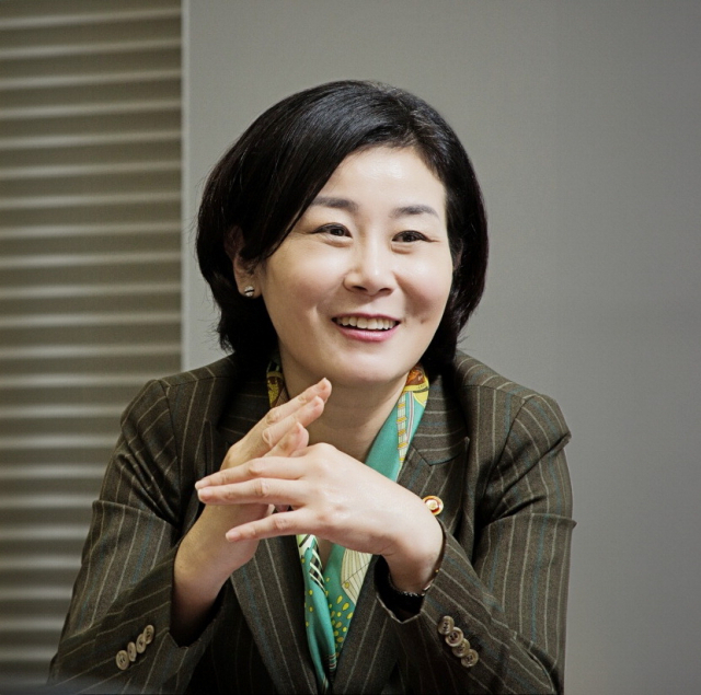 김희정 의원실 제공