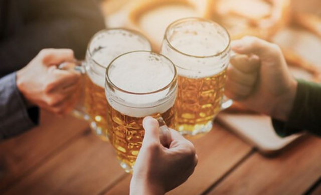 사진은 기사와 직접적인 관련 없음. 이미지투데이