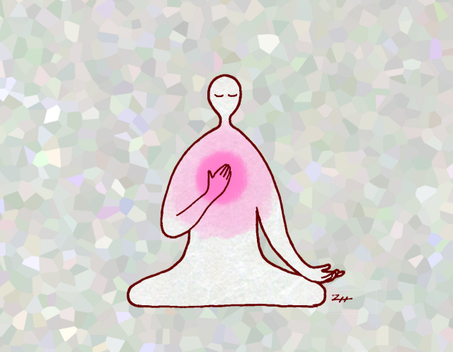 공감] 인간에게 성격이 곧 운명일까 - 부산일보