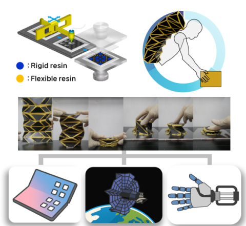 부산대 성동기 교수팀 연구 이미지