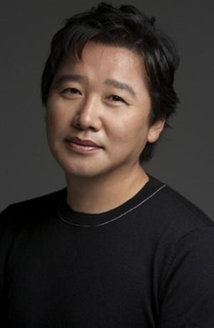 부산 알바트로스 시낭송문학협회가 200회 시 낭송 콘서트를 연다. 사진은 3부 순서에 출연하는 가수 최성수. 부산일보DB