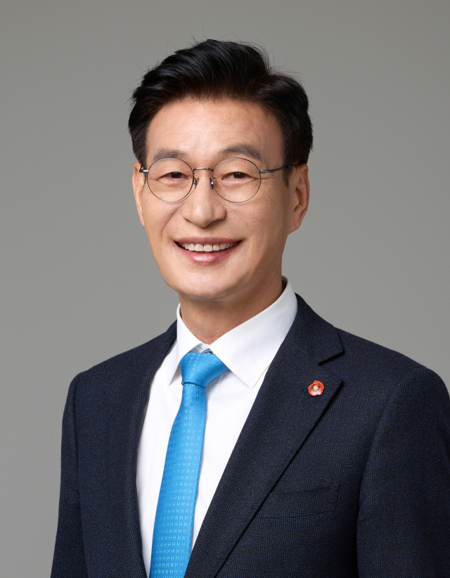 문대림 국회의원. 문대림 의원실 제공