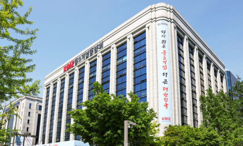 “중소기업 69%, 내년 수출 증가할 것”…中저가공세·환율은 걱정