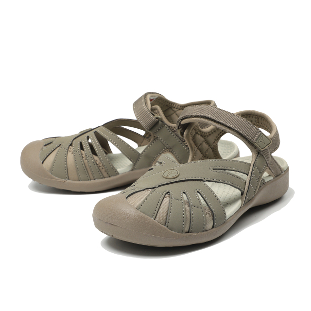 트렉스타 아그니스. 트렉스타 제공