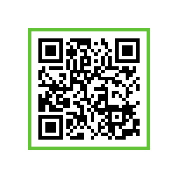 마리아 시마노프스카: 녹턴 b플랫장조 나타샤 스토야노프스카 (피아노)