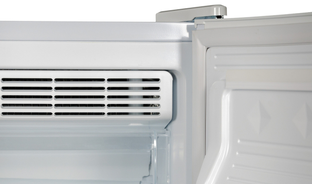 위 사진은 기사와 직접적인 연관 없음. 이미지투데이