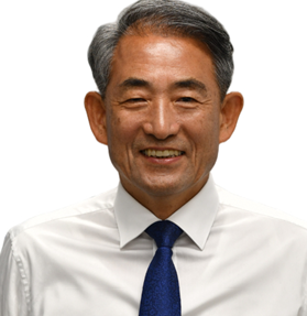 윤준병 국회의원. 윤준병 의원실 제공