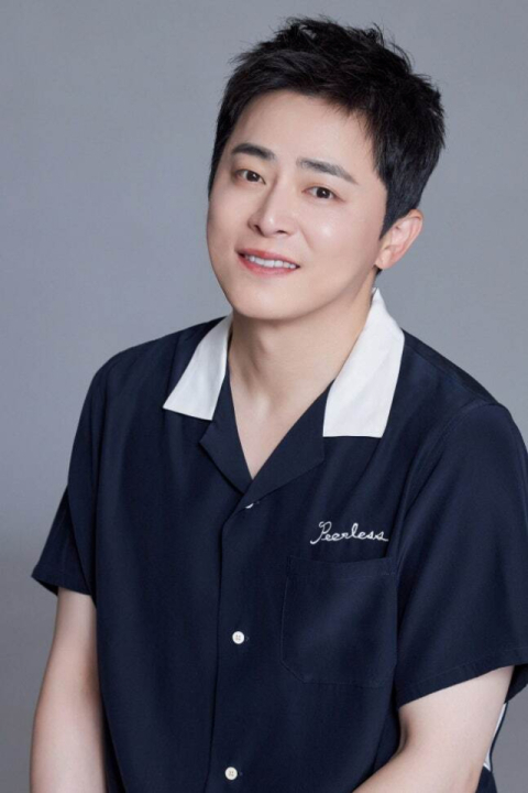 배우 조정석. NEW 제공