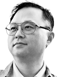 [이상윤의 세상톡톡] 비행기 탄 의사들이 마시는 와인