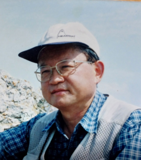 [기고] 한일 국교 정상화 60주년…‘의인 이수현 기념관’ 제의