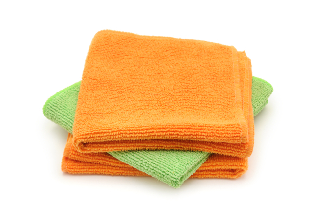 위 사진은 기사와 직접적인 연관 없음. 이미지투데이