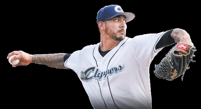 벨라스케즈. 롯데 자이언츠 제공