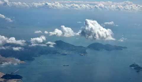 부산 시민사회 “가덕도신공항 건설공사, 더 미루지 말고 수의계약 추진해야”