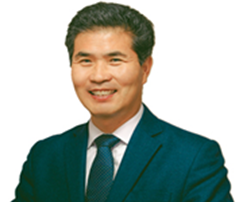 이원택 국회의원. 이원택 의원실 제공