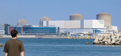 ‘500조’ 원전 해체 시장, 근거도 실속도 ‘부족’ [해체되는 원전, 묻혀버린 검증]