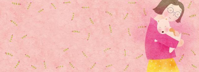 <열아홉 살 마리> 속 삽화. 마리유니버스 제공