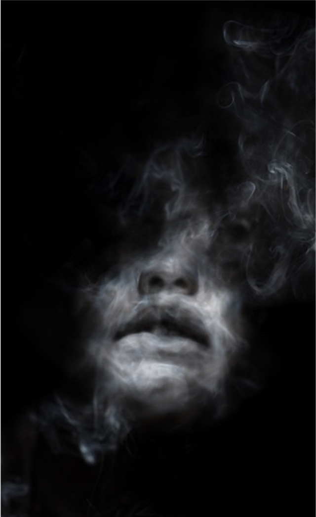 정안용, 너, 2023. 스페이스 하이 제공