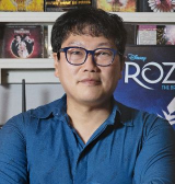 이상훈 아트컨시어지 대표.