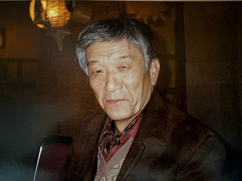 김사겸 감독이 지난 13일 향년 90세로 별세했다. 연합뉴스